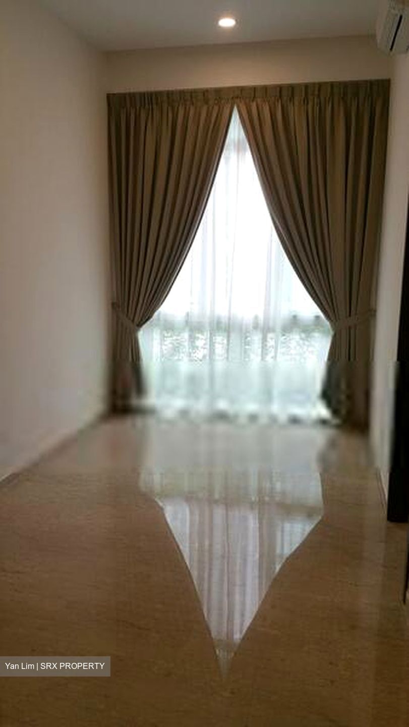 The Hillford (D21), Apartment #406927911
